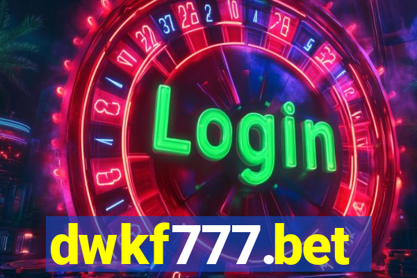 dwkf777.bet