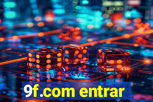 9f.com entrar