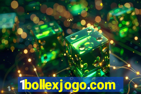1bollexjogo.com