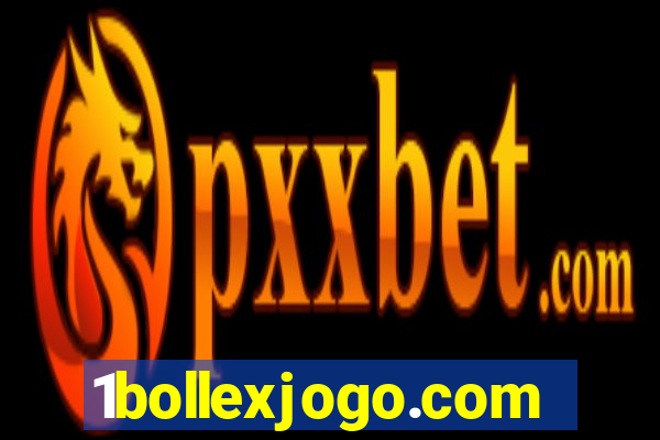 1bollexjogo.com