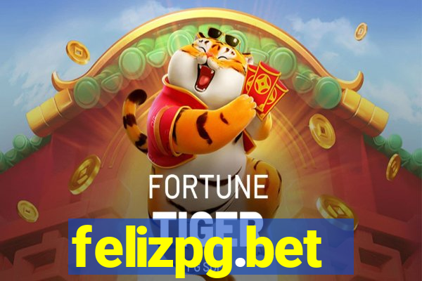 felizpg.bet