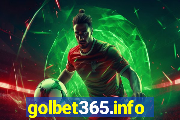 golbet365.info