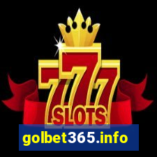 golbet365.info