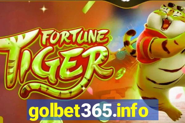 golbet365.info