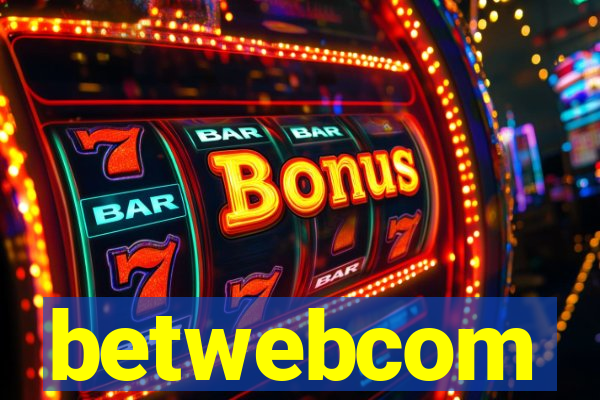 betwebcom
