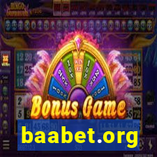 baabet.org