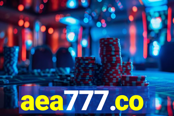 aea777.co