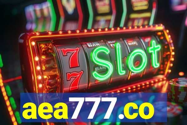 aea777.co