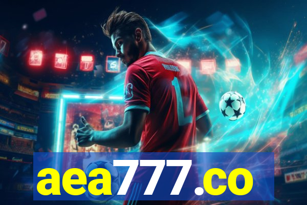 aea777.co