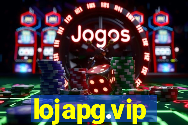 lojapg.vip