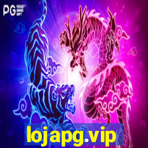 lojapg.vip