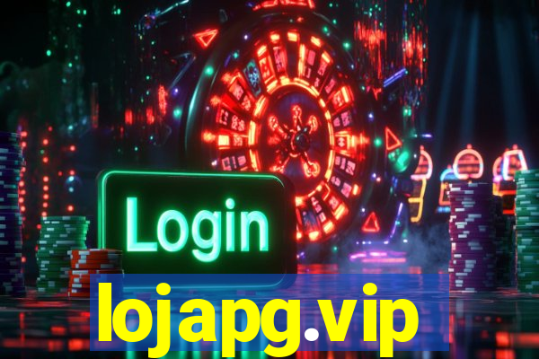 lojapg.vip