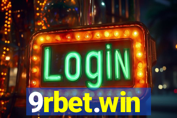 9rbet.win