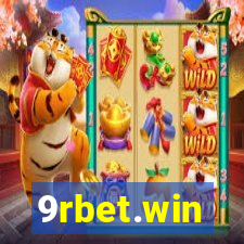 9rbet.win