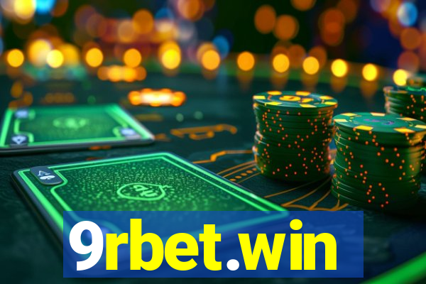 9rbet.win