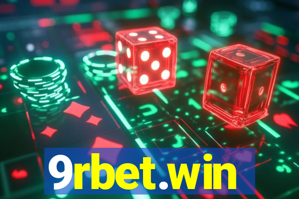 9rbet.win
