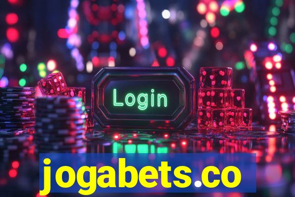 jogabets.co