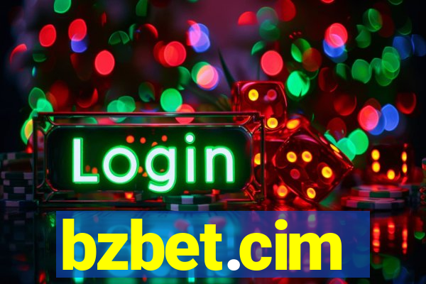 bzbet.cim
