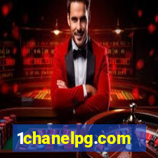 1chanelpg.com