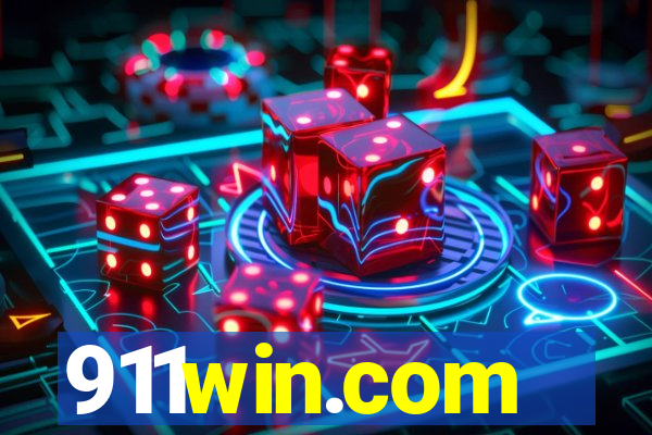 911win.com