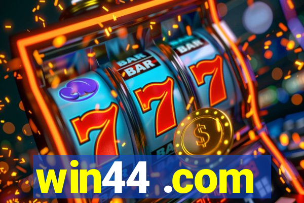 win44 .com