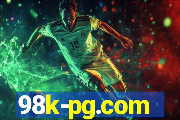 98k-pg.com