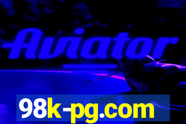 98k-pg.com