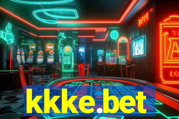 kkke.bet