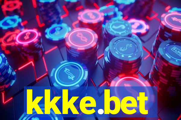 kkke.bet