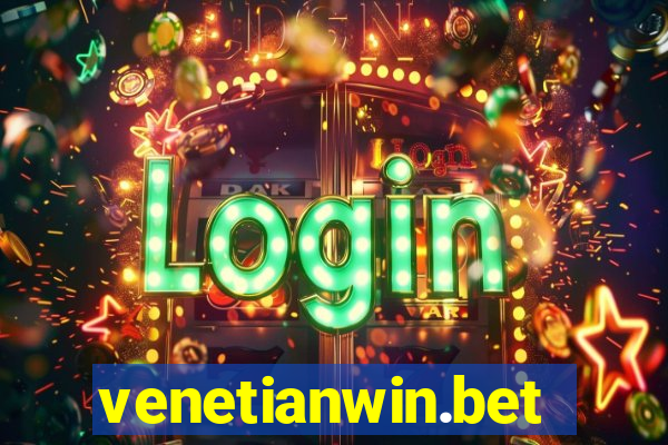 venetianwin.bet