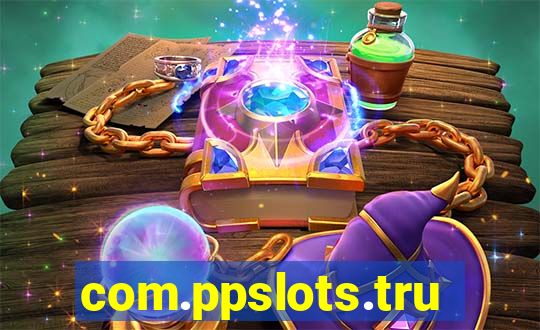 com.ppslots.trucovamos