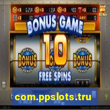 com.ppslots.trucovamos
