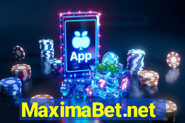 MaximaBet.net