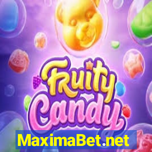 MaximaBet.net