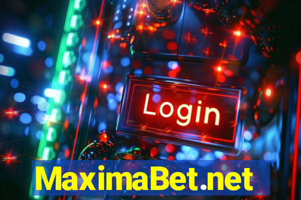 MaximaBet.net