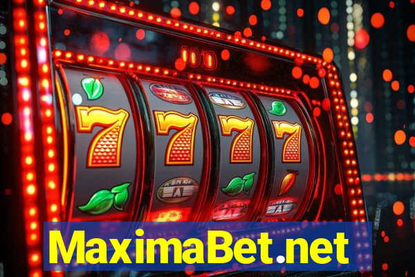 MaximaBet.net