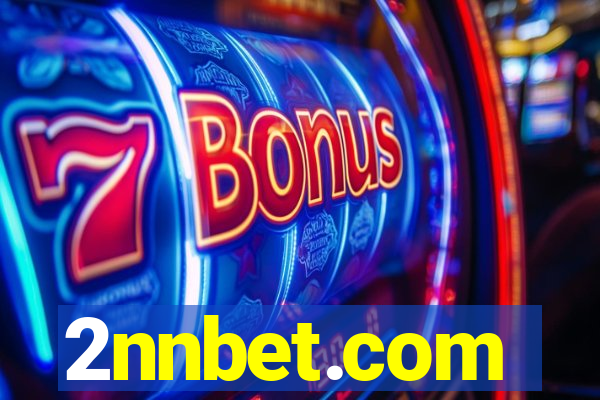 2nnbet.com