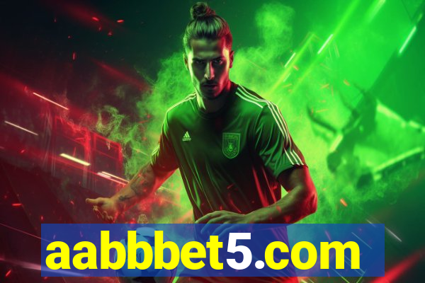 aabbbet5.com