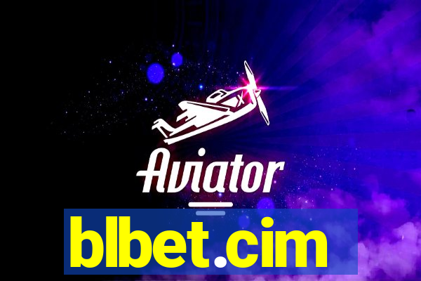 blbet.cim