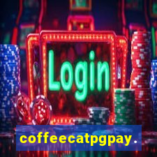 coffeecatpgpay.com