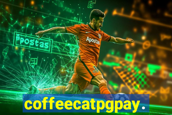 coffeecatpgpay.com