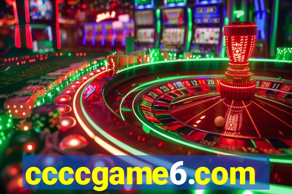 ccccgame6.com