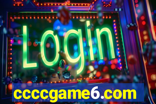 ccccgame6.com