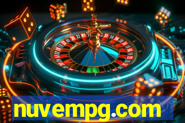 nuvempg.com