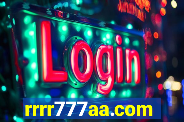 rrrr777aa.com