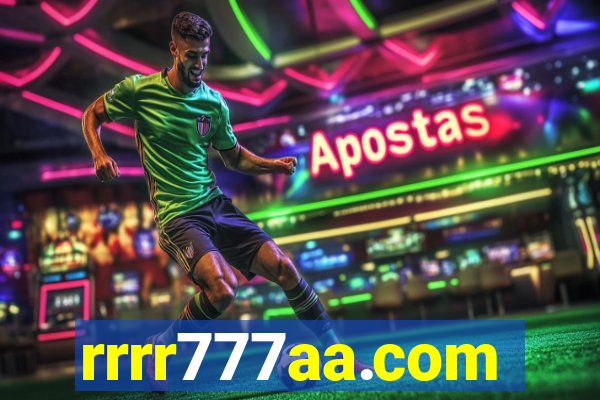 rrrr777aa.com
