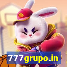 777grupo.in