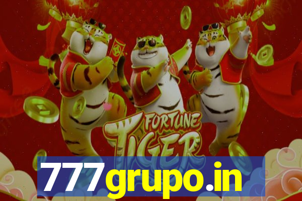 777grupo.in
