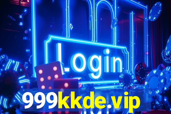 999kkde.vip