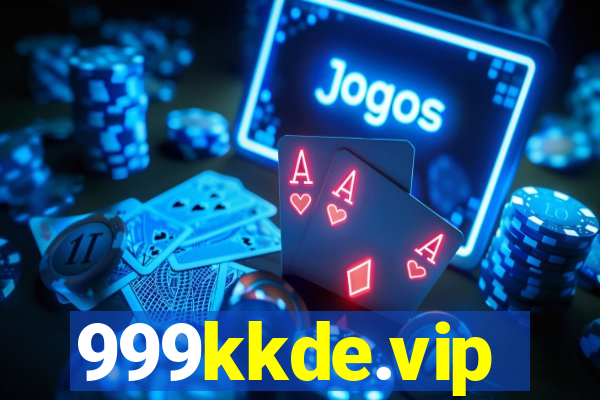 999kkde.vip
